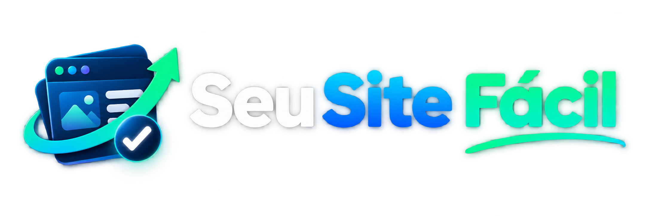 Seu Site Fácil